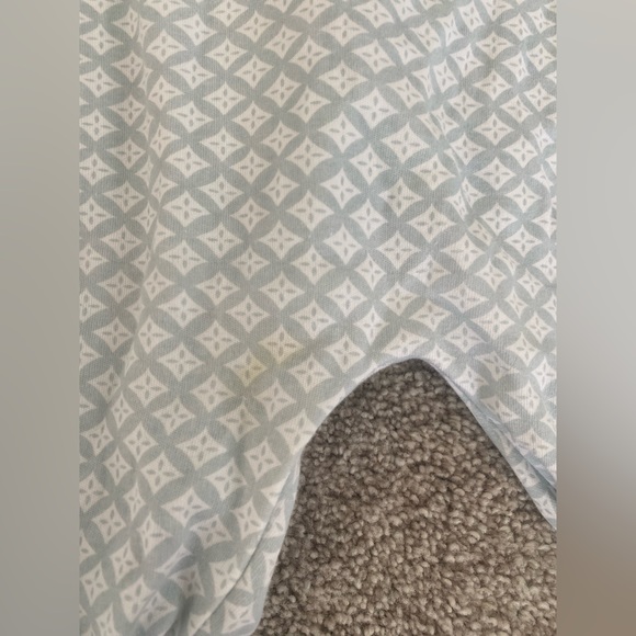 Magnificent Baby Pajamas Magnificent Baby Closure Footed Onesies Pajamas Newborn